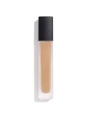 NEW! CHANEL Color Corrector - Peach